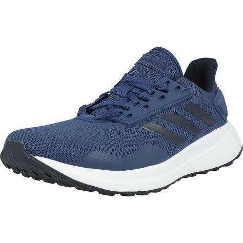 adidas schoenen mesh|adidas mesh shoes.